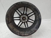 Set jante aliaj AUDI A4 (8K2, B8) [Fabr 2008-2015] Sedan S-line 8K0601025AA