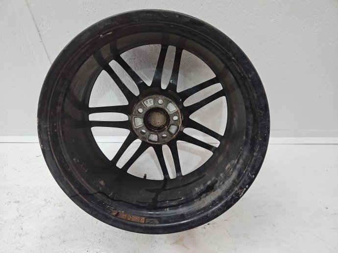 Set jante aliaj AUDI A4 (8K2, B8) [Fabr 2008-2015] Sedan S-line 8K0601025AA