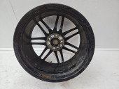 Set jante aliaj AUDI A4 (8K2, B8) [Fabr 2008-2015] Sedan S-line 8K0601025AA
