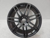 Set jante aliaj AUDI A4 (8K2, B8) [Fabr 2008-2015] Sedan S-line 8K0601025AA