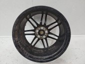Set jante aliaj AUDI A4 (8K2, B8) [Fabr 2008-2015] Sedan S-line 8K0601025AA