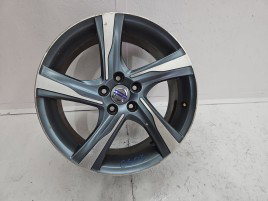 Janta aliaj Volvo S60 II [Fabr 2010-2018] Sedan Facelift, R-Design 31362188