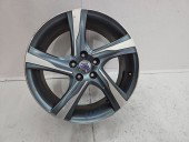 Janta aliaj Volvo S60 II [Fabr 2010-2018] Sedan Facelift, R-Design 31362188
