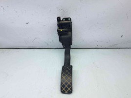  Pedala acceleratie Seat Cordoba (6L2) [Fabr 2002-2009] 6Q1721503H