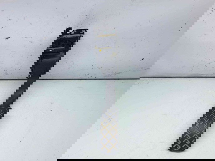  Pedala acceleratie Seat Cordoba (6L2) [Fabr 2002-2009] 6Q1721503H