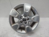 Set jante aliaj Skoda Roomster Praktik (5J) [Fabr 2006-2015] Monovolum 5J7601025