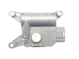 Motoras clapeta aeroterma bord 4F0820511 Audi A6 (4F2, C6) [Fabr 2004-2010] 
