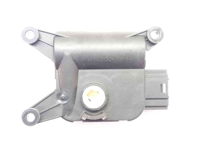 Motoras clapeta aeroterma bord 4F0820511 Audi A6 (4F2, C6) [Fabr 2004-2010] 