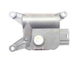 Motoras clapeta aeroterma bord 4F0820511 Audi A6 (4F2, C6) [Fabr 2004-2010] 