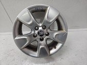 Set jante aliaj Skoda Roomster Praktik (5J) [Fabr 2006-2015] Monovolum 5J7601025