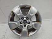 Set jante aliaj Skoda Roomster Praktik (5J) [Fabr 2006-2015] Monovolum 5J7601025