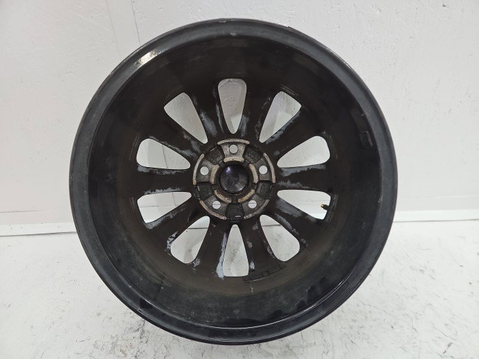 Set jante aliaj Volkswagen Touran (1T3) [Fabr 2010-2015] Facelift 1T0601025S