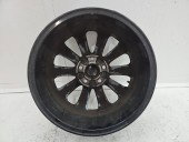 Set jante aliaj Volkswagen Touran (1T3) [Fabr 2010-2015] Facelift 1T0601025S