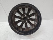 Set jante aliaj Volkswagen Touran (1T3) [Fabr 2010-2015] Facelift 1T0601025S