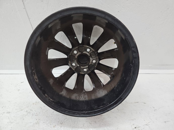Set jante aliaj Volkswagen Touran (1T3) [Fabr 2010-2015] Facelift 1T0601025S