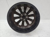 Set jante aliaj Volkswagen Touran (1T3) [Fabr 2010-2015] Facelift 1T0601025S