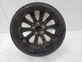 Set jante aliaj Volkswagen Touran (1T3) [Fabr 2010-2015] Facelift 1T0601025S