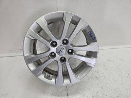 Janta aliaj KIA Ceed (JD) [Fabr 2012-2018] Sedan 52910-A2270