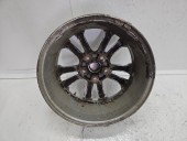 Janta aliaj KIA Ceed (JD) [Fabr 2012-2018] Sedan 52910-A2270