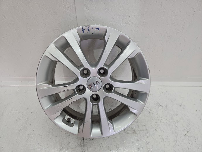 Janta aliaj KIA Ceed (JD) [Fabr 2012-2018] Sedan 52910-A2270