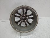 Janta aliaj KIA Ceed (JD) [Fabr 2012-2018] Sedan 52910-A2270