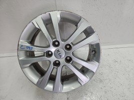 Janta aliaj KIA Ceed (JD) [Fabr 2012-2018] Sedan 52910-A2270