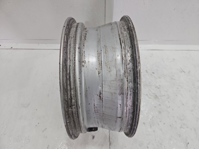 Janta aliaj KIA Ceed (JD) [Fabr 2012-2018] Sedan 52910-A2270