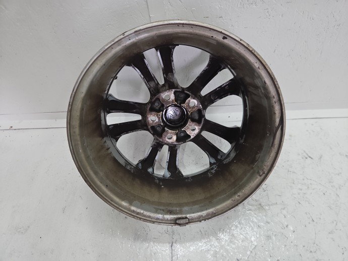 Janta aliaj KIA Ceed (JD) [Fabr 2012-2018] Sedan 52910-A2270