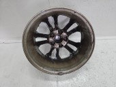 Janta aliaj KIA Ceed (JD) [Fabr 2012-2018] Sedan 52910-A2270