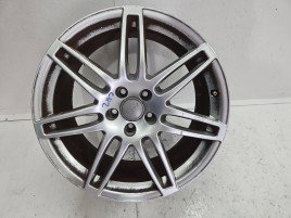 Janta aliaj AUDI A6 (4G2, C7) [Fabr 2012-2017] Sedan S-line, Quattro 4G0601025S