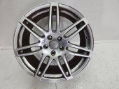 Janta aliaj AUDI A6 (4G2, C7) [Fabr 2012-2017] Sedan S-line, Quattro 4G0601025S