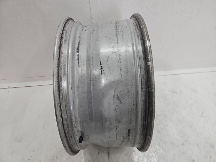 Janta aliaj AUDI A6 (4G2, C7) [Fabr 2012-2017] Sedan S-line, Quattro 4G0601025S
