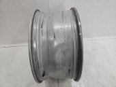 Janta aliaj AUDI A6 (4G2, C7) [Fabr 2012-2017] Sedan S-line, Quattro 4G0601025S