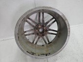 Janta aliaj AUDI A6 (4G2, C7) [Fabr 2012-2017] Sedan S-line, Quattro 4G0601025S