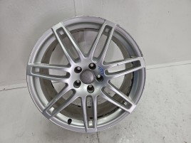 Janta aliaj AUDI A6 (4G2, C7) [Fabr 2012-2017] Sedan S-line, Quattro 4G0601025S