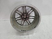 Janta aliaj AUDI A6 (4G2, C7) [Fabr 2012-2017] Sedan S-line, Quattro 4G0601025S