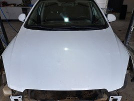 Capota motor KIA Ceed (SW) [Fabr 2007-2012] ALB