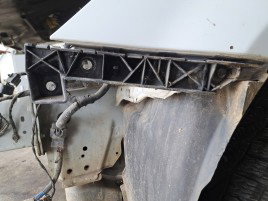 Suport bara stanga fata KIA Ceed (SW) [Fabr 2007-2012] OEM