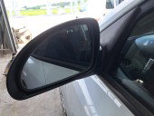 Oglinda stanga KIA Ceed (SW) [Fabr 2007-2012] ALB