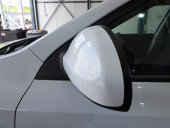 Oglinda stanga KIA Ceed (SW) [Fabr 2007-2012] ALB