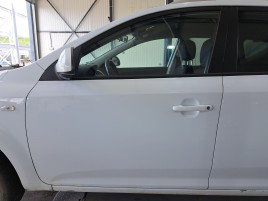 Usa stanga fata KIA Ceed (SW) [Fabr 2007-2012] ALB