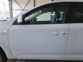 Usa stanga fata KIA Ceed (SW) [Fabr 2007-2012] ALB