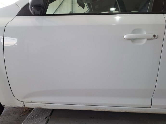 Usa stanga fata KIA Ceed (SW) [Fabr 2007-2012] ALB
