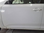 Usa stanga fata KIA Ceed (SW) [Fabr 2007-2012] ALB