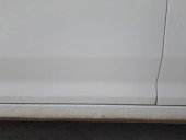 Usa stanga fata KIA Ceed (SW) [Fabr 2007-2012] ALB