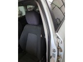 Cheder usa stanga fata KIA Ceed (SW) [Fabr 2007-2012] OEM