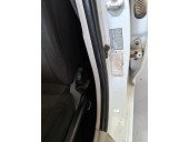 Cheder usa stanga fata KIA Ceed (SW) [Fabr 2007-2012] OEM