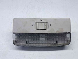  Plafoniera fata Seat Cordoba (6L2) [Fabr 2002-2009] 6L0947105A