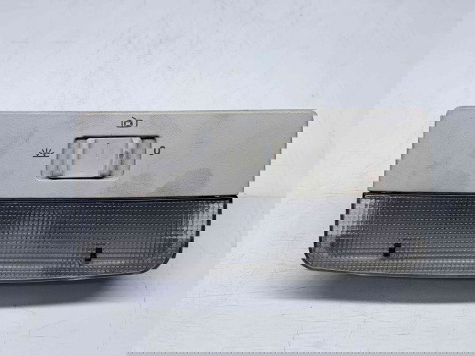  Plafoniera fata Seat Cordoba (6L2) [Fabr 2002-2009] 6L0947105A