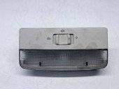  Plafoniera fata Seat Cordoba (6L2) [Fabr 2002-2009] 6L0947105A